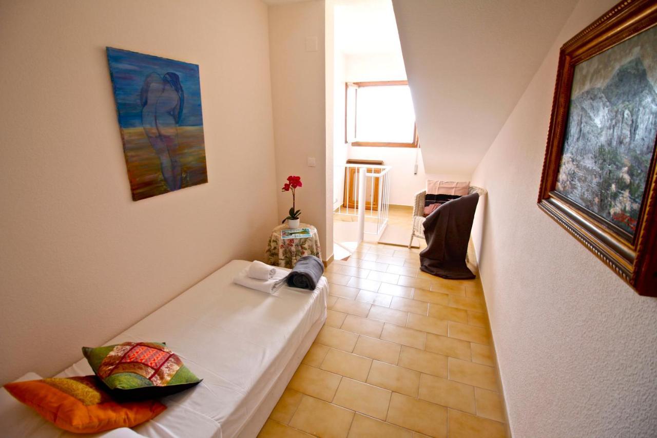 Primera Linea El Campello Beach Zewnętrze zdjęcie