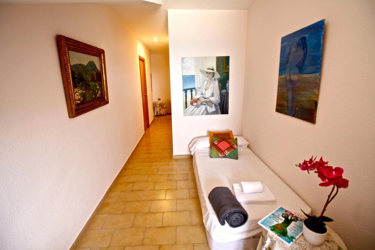 Primera Linea El Campello Beach Zewnętrze zdjęcie